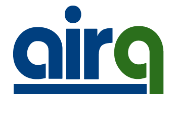 airq