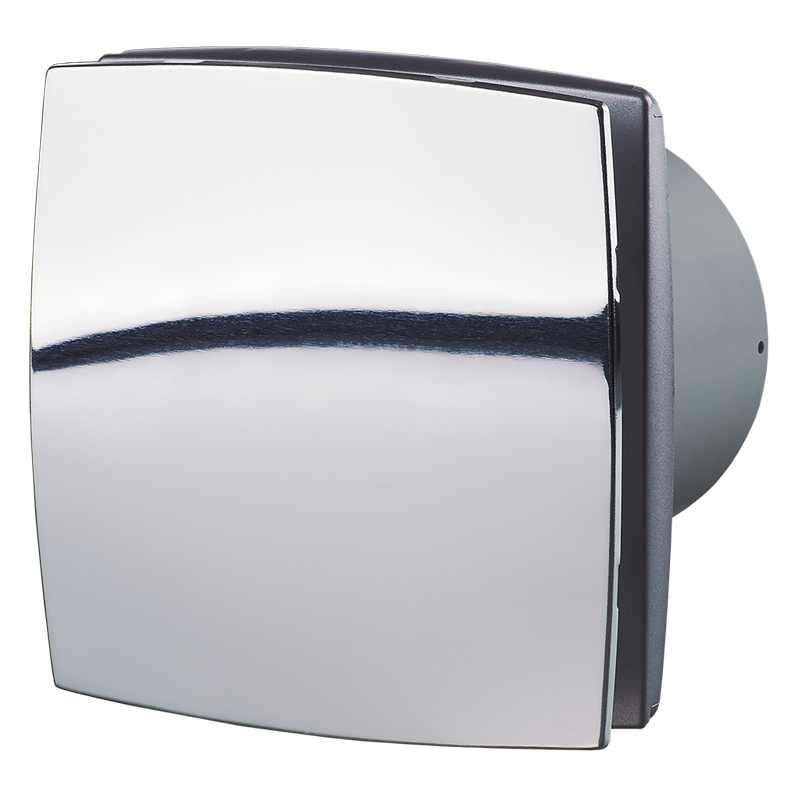 نقره ای طرح دار