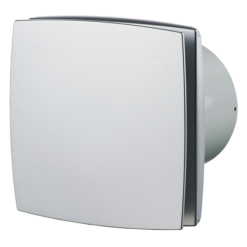 نقره ای مات